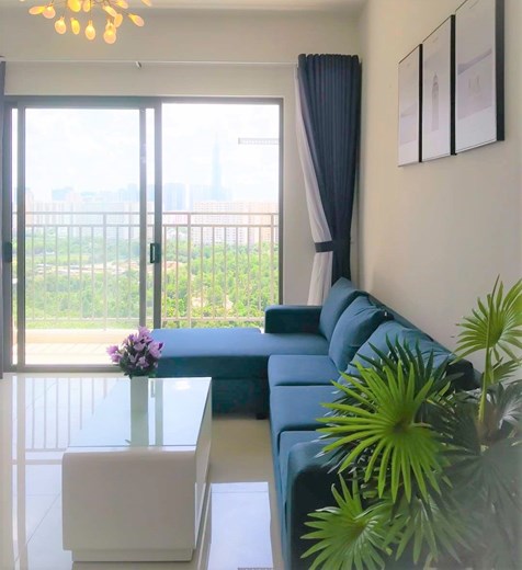 Apartment for rent D2275750 (7)